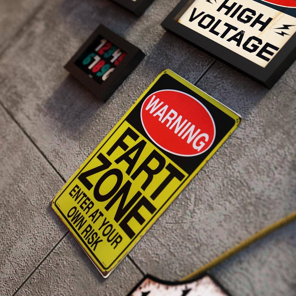 高分_3盾261子_LOFT楼梯照片墙混搭组合相框业3261风装饰画工牌钟