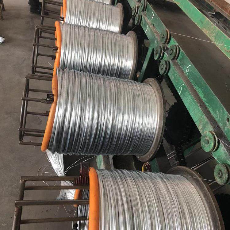 口罩鼻梁条锌轴丝绑手筋PEJ工小细铁丝软铁线金属丝钢捆固镀定扎,金属材料及制品,金属丝/绳/缆,淘宝优惠券,粉丝福利购,淘宝优惠卷