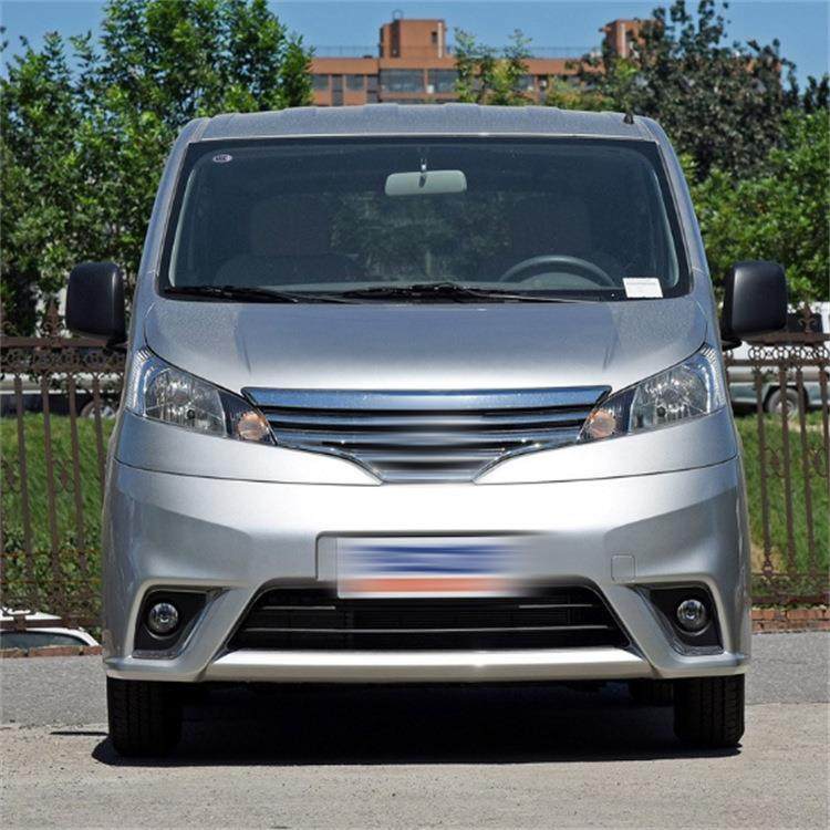 用于101款郑州NV200大灯罩11-郑8州nv适200前10-18款灯壳透明玻璃,汽车零部件/养护/美容/维保,大灯附件,淘宝优惠券,粉丝福利购,淘宝优惠卷