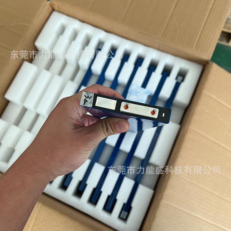 全213新蜂巢磷锂62安赔率动力电池适用两高轮铁三酸轮电动车