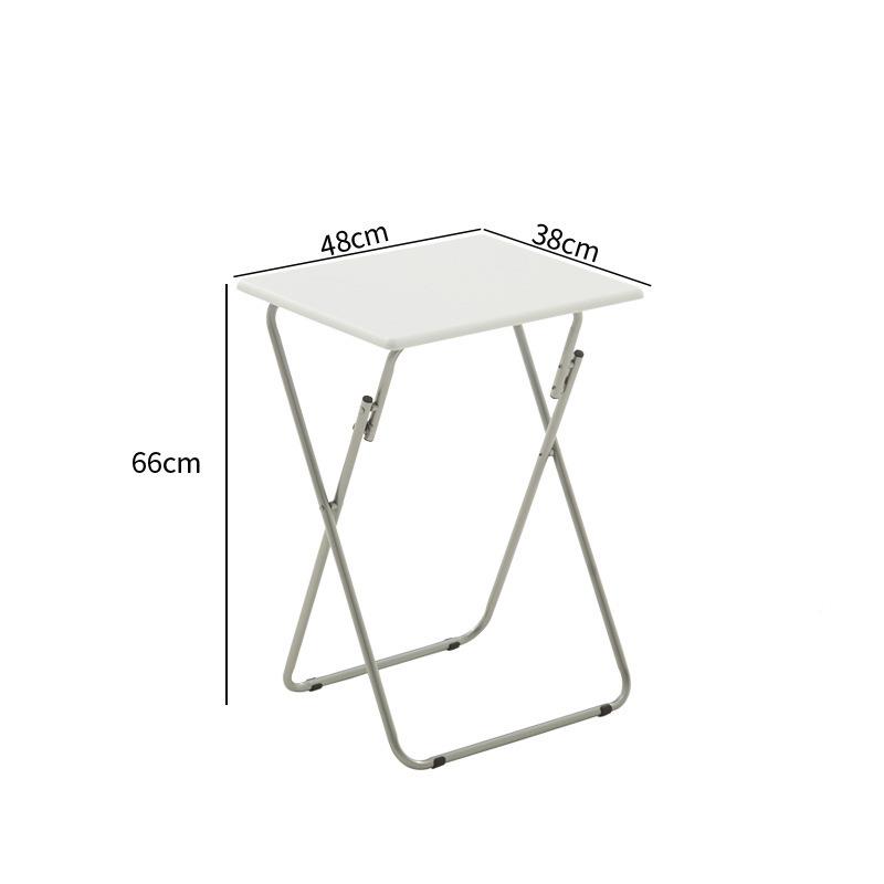外便携式折叠桌学简易家居桌子生用写字桌户可折落地折叠叠桌夜市