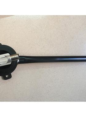 卡灯头机E14号灯头机E14BA9S手动卡头灯机可定各制型灯夹具