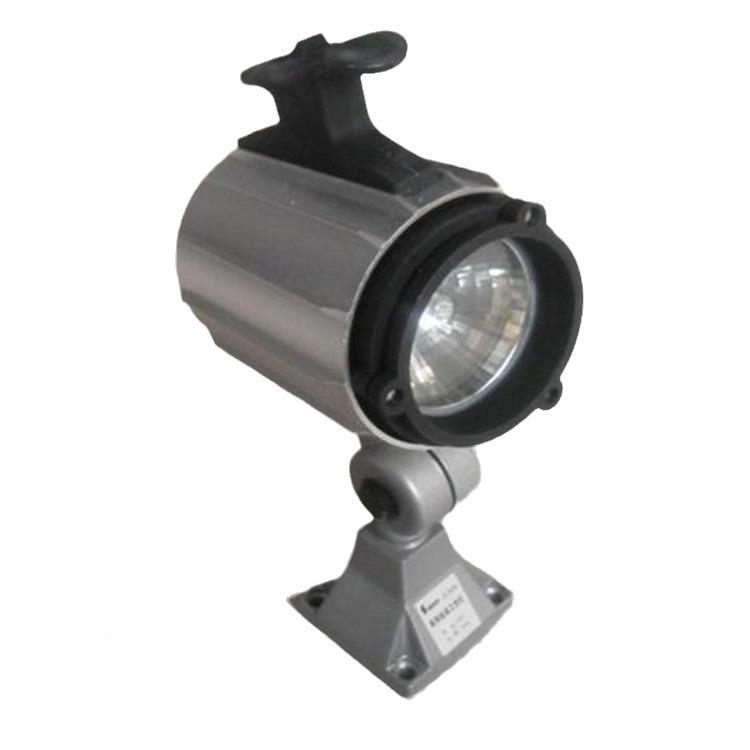 机床ld工作灯防GKC防E油j水l系列220VeLD工作灯