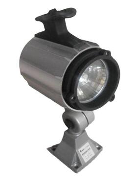 机床ld工作灯防GKC防E油j水l系列220VeLD工作灯