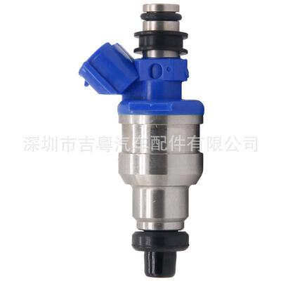 1500-19700195550019203970195500197油嘴195500-1970822-12104