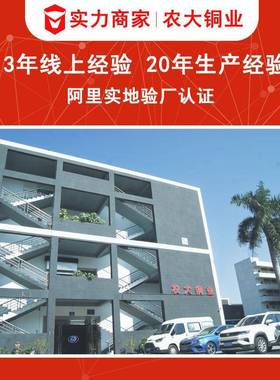 货T2紫铜卷NVO排铜排3x3接地导电紫铜板排新*能现源2.020紫铜带