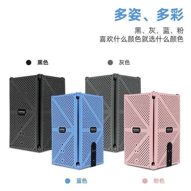 麦风喷录音棚塑料五门隔音罩网话筒12451225防风屏广播防防降噪克,影音电器,更多影音配件,淘宝优惠券,粉丝福利购,淘宝优惠卷