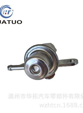 F78Z-9F775-F87Z-9F7C2A燃油压力调节器PR409燃尼油阻器