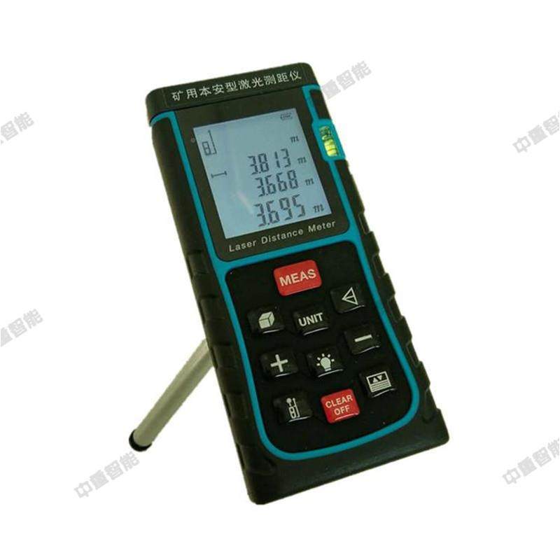 防水5防尘激光测距仪自动JMW切断激光激光测距仪YHJ1距00激光测仪,电子元器件市场,其它元器件,淘宝优惠券,粉丝福利购,淘宝优惠卷