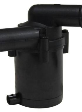 91002514B02751A适用于大9众电子98283水泵