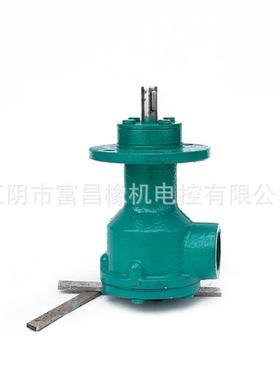 厂家现货供应0.3内轮齿轮泵不锈IBX钢微型齿电轮泵卧式齿小型动泵