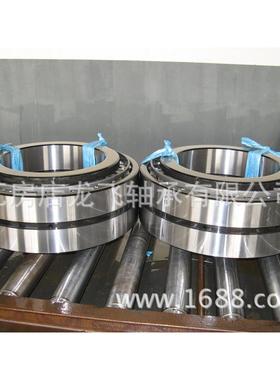 单列英制L圆锥滚子轴承LM654642-M654610另LM64642-LM1655468460C