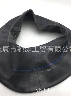 沙滩车25寸内胎23x10-2025x1-12225x8-112713x8.50-12直嘴内胎