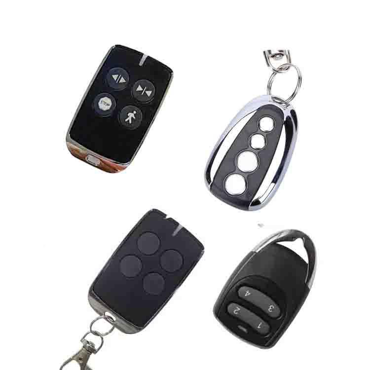 平移门机控器门控制器遥电动门平移机平开门机门控PKM5253243大3