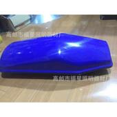 厂家销售1550w钠灯灯头w20路灯头BZB量灯大从优