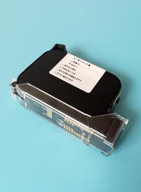 现货供应手持喷机原厂JS1M/B42A/JS10/2588多种无品牌/型2号快干