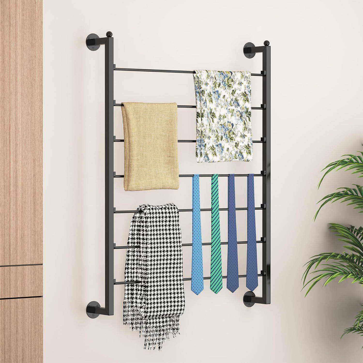 丝收纳架花店花束鲜包ali-6417装彩纸架上子花置物架挂墙缎带彩带,收纳整理,书桌收纳置物架,淘宝优惠券,粉丝福利购,淘宝优惠卷