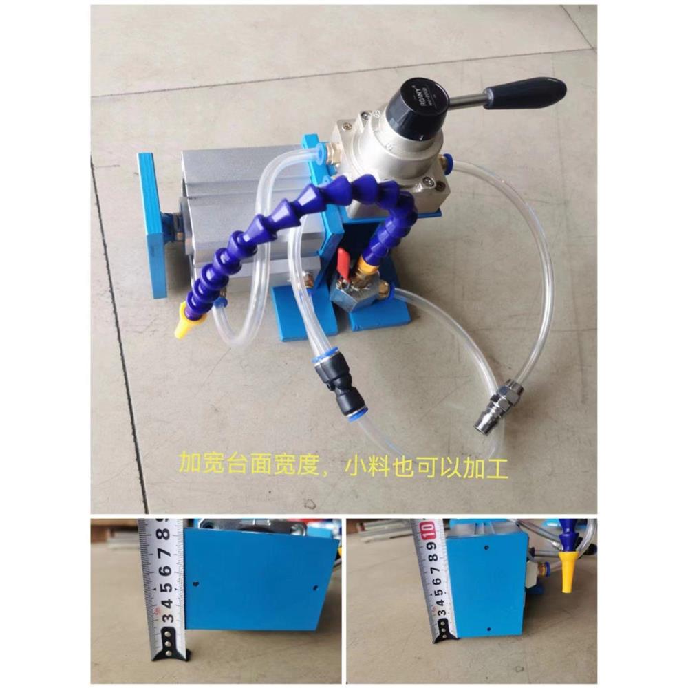 木工工具机械配件方钻打