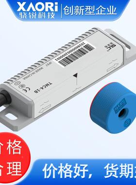 SLC施莱格TMC4系列磁激励磁簧开M关TC4+-1ATM-C437F10