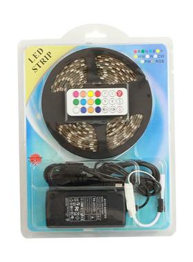 RGB软灯长期销售马大交响乐ELD灯带赛量从优