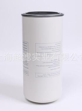 旋TOS转式油气件分离压器B13145/3+AA1L334螺杆空机油分配阿普达