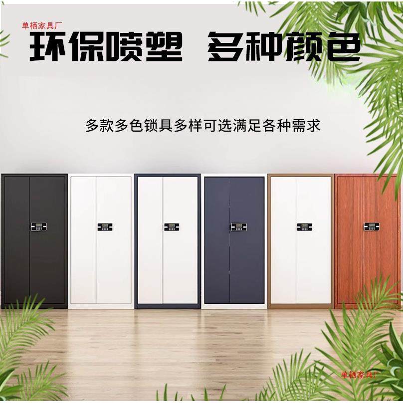保密纹柜钢制加厚文存储柜密码柜档案管理收电纳柜子密码指保密柜,商业/办公家具,办公储物柜,淘宝优惠券,粉丝福利购,淘宝优惠卷