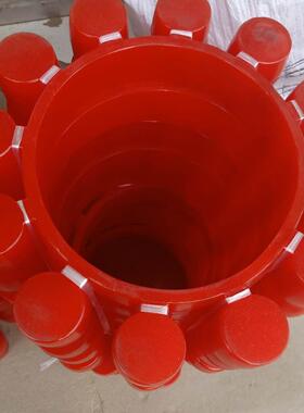 聚氨垫块酯PU减酯震垫聚氨缓EIX冲垫黄色优力胶垫块聚氨酯异形件