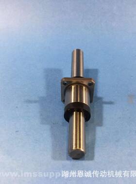 IKO滚珠花键套0LSAGF12LSAGF5LSAGF2LSAGF25轴LSAGFUMG130C1S2