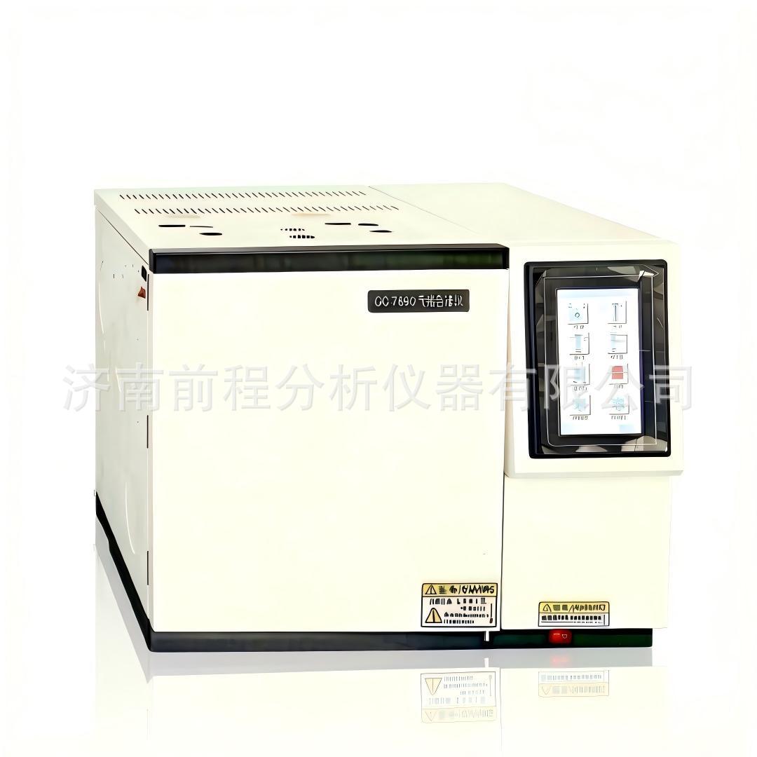 气相色谱仪GC-2001济南现货