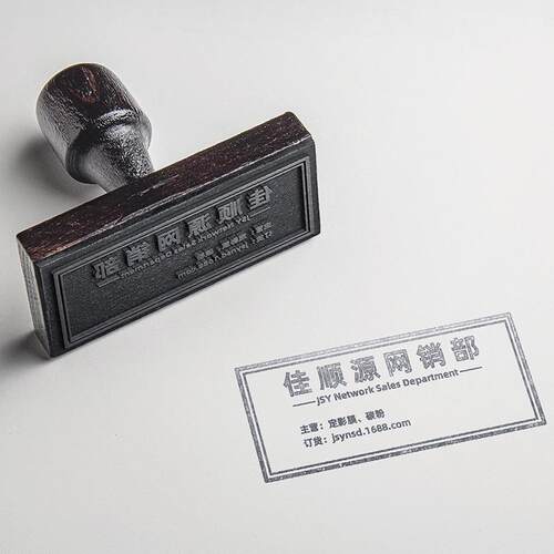 a京瓷2040定影膜02235213526352540264XWHKyocerfserfiulm
