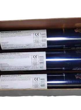 奥地伯乐B不OHEKW4LERF利OXSAS-A锈钢焊条E318-17焊接焊条3.2