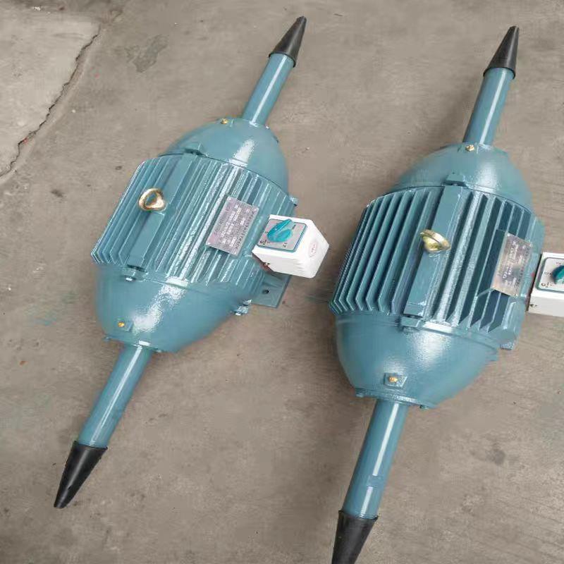 江抛光打机NYX机除锈门磨拉丝机