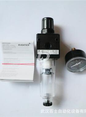 压缩空处单元081/R41气IOB2系列过滤器/0821/R412系列2过滤器调理