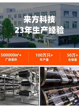 源ZGO全头刮不掉灰色全树基碳带色树脂碳带灰灰脂色碳带树脂