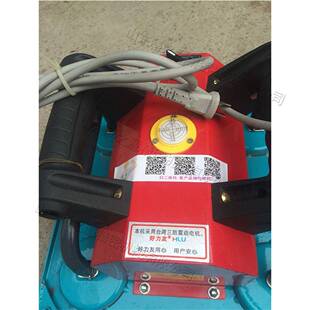 小型地JKD瓷砖平铺机位便携式自动铺板砖机红外线定家装地贴砖机