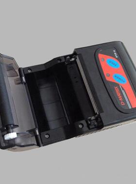 凯胜诺PT-Ⅱ/PPTP-Ⅲ热敏印机便携式5/880mPTP-Ⅱ（m外卖打小票据