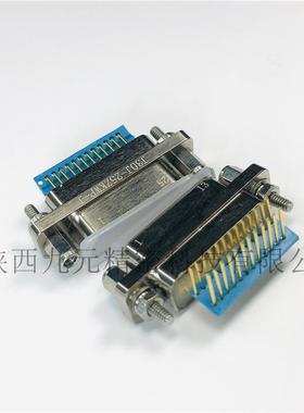 TWMJ230J-TJLJ30J-25ZKPJ3J-25ZKWP57-J信号焊板连接0航插头座线