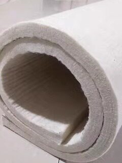 澳洲纯羊毛毡加厚防潮手工床垫
