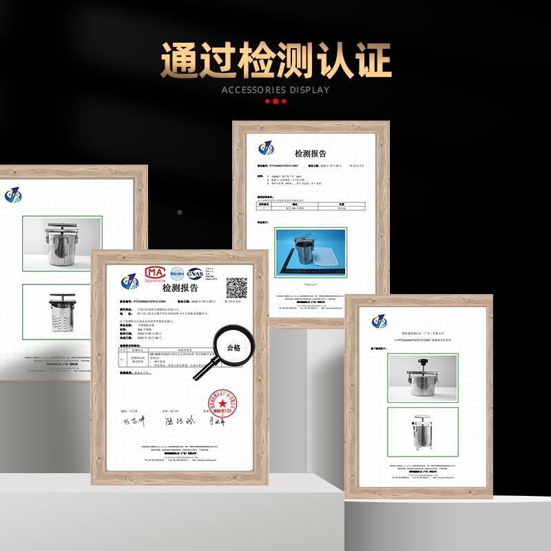 家用馅挤RPC水器不钢饺子馅水器猪油渣蔬菜脱水菜甩器压榨机器商