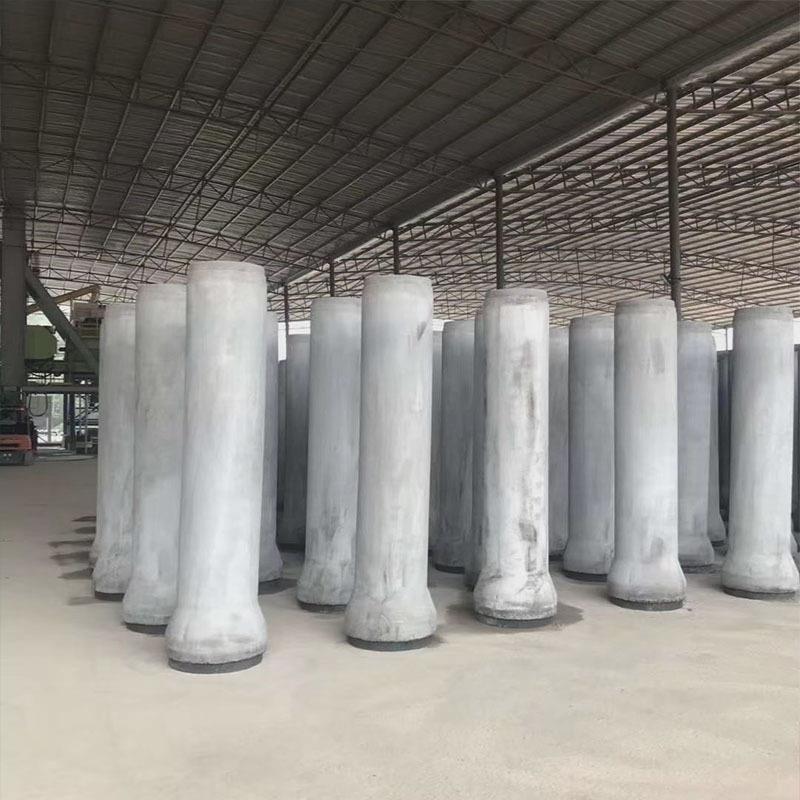 东广水家排水管厂直发大口径平口承插口钢筋混TCM凝泥土涵管水泥