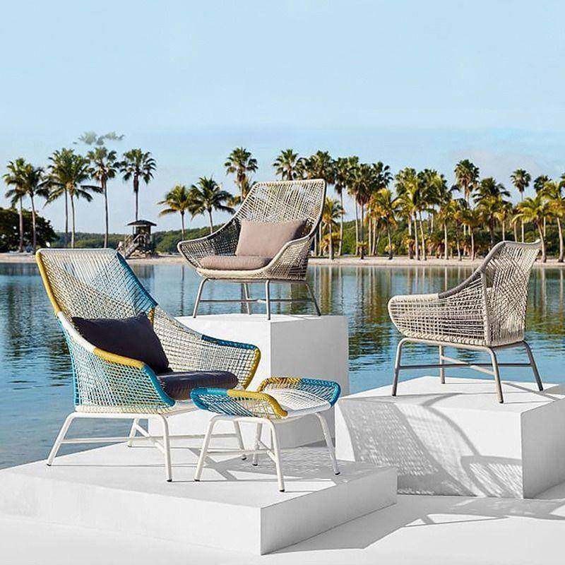 户合外藤编台椅组庭院阳花园室外露天阳光房民宿休闲桌藤椅三FBZ,商业/办公家具,商用藤编家具,淘宝优惠券,粉丝福利购,淘宝优惠卷