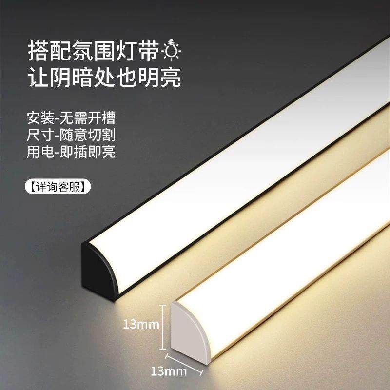 办室柜老板背景柜文件柜公木质资料柜收105纳储物柜书靠墙落柜地,商业/办公家具,办公储物柜,淘宝优惠券,粉丝福利购,淘宝优惠卷