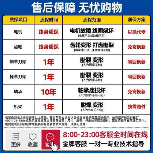 铡机分用体式丝揉机家养殖牛羊干湿两草JSJ用秸秆粉碎机