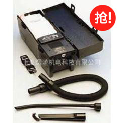 防静电工业吸尘器吸走静电