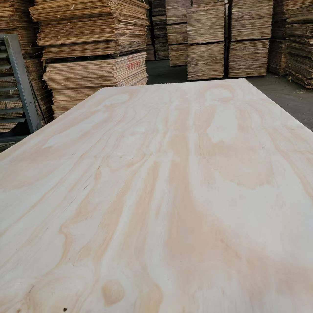板9整芯松厘木胶合盘包装箱OIG托工艺品出口板垫板展览板,基础建材,原木板/实木板,淘宝优惠券,粉丝福利购,淘宝优惠卷