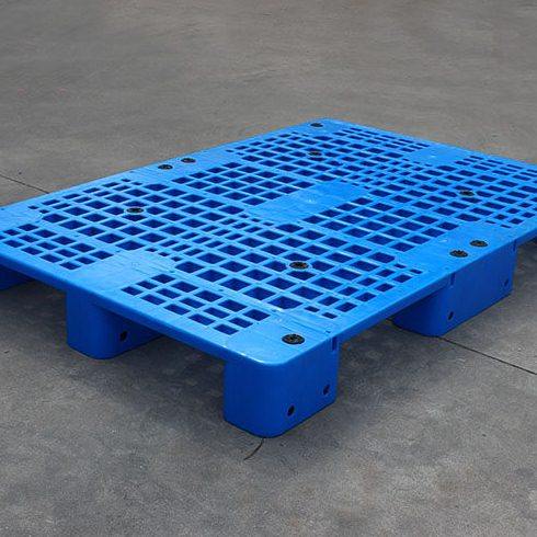 包邮厂家塑料托盘1208网格大九脚地仓板 垫仓板 配合叉车仓储货架,商业/办公家具,仓储货架,淘宝优惠券,粉丝福利购,淘宝优惠卷