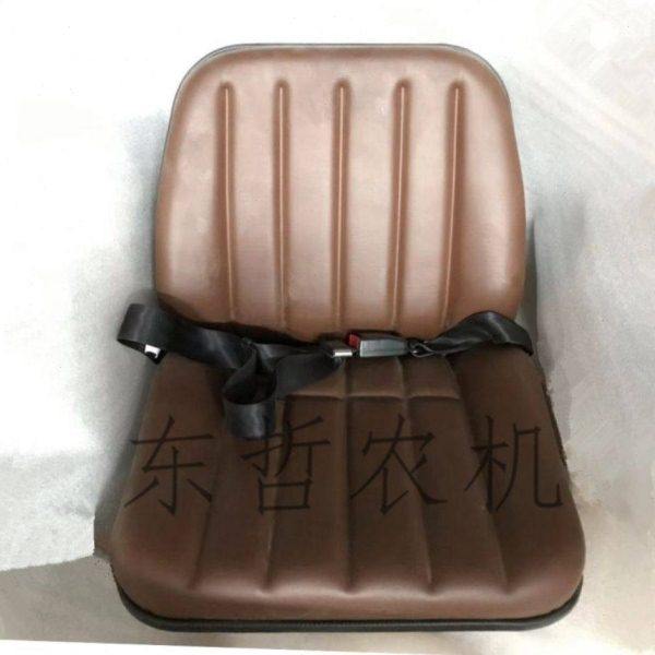 约翰迪尔904 1054 1204拖拉机车座子农机配件驾驶座座椅豪华座椅,农机/农具/农膜,农机配件,淘宝优惠券,粉丝福利购,淘宝优惠卷