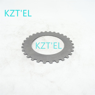 310SJ 310K 310SK T229406 310SL 310J 310L 410J 板适合约翰迪尔