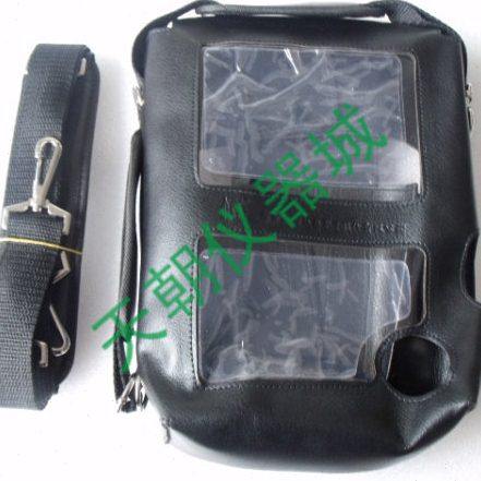 CTS-9002/9006/2020/1002超声探伤仪主机背袋/保护皮套,五金/工具,测厚仪,淘宝优惠券,粉丝福利购,淘宝优惠卷