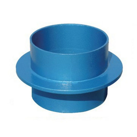 厂家EXPANSION JOINT波纹补偿器 橡胶接头 套筒补偿器 伸缩器接头